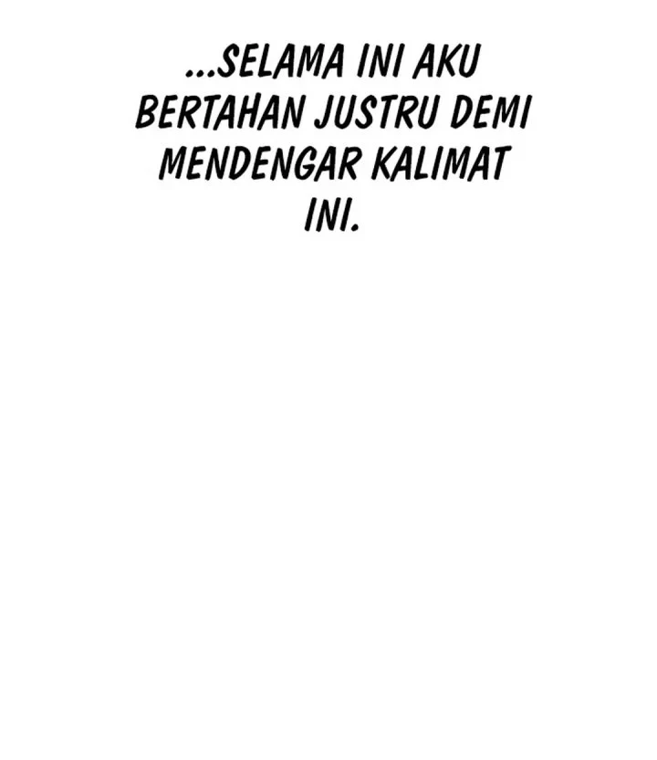 Halaman 188
