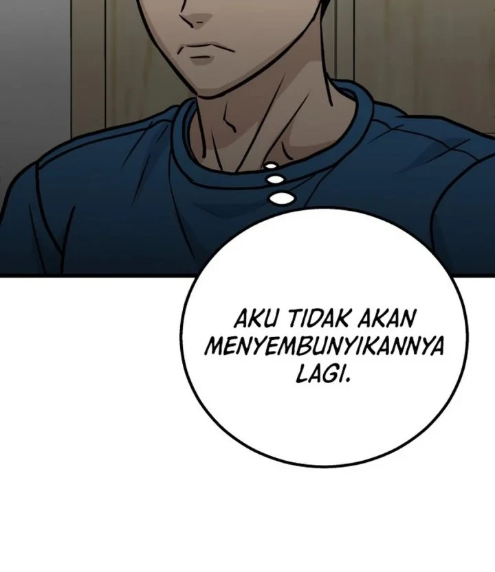 Halaman 192
