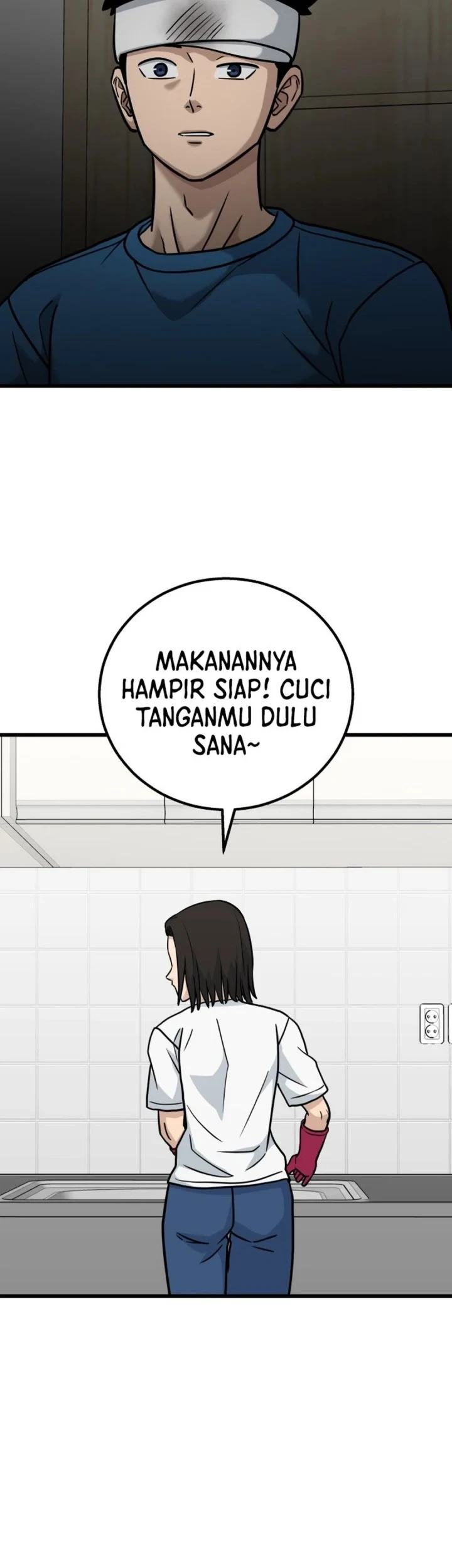Halaman 195