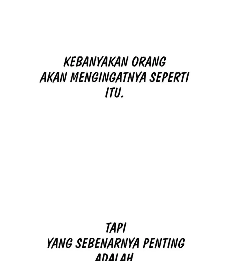 Halaman 202