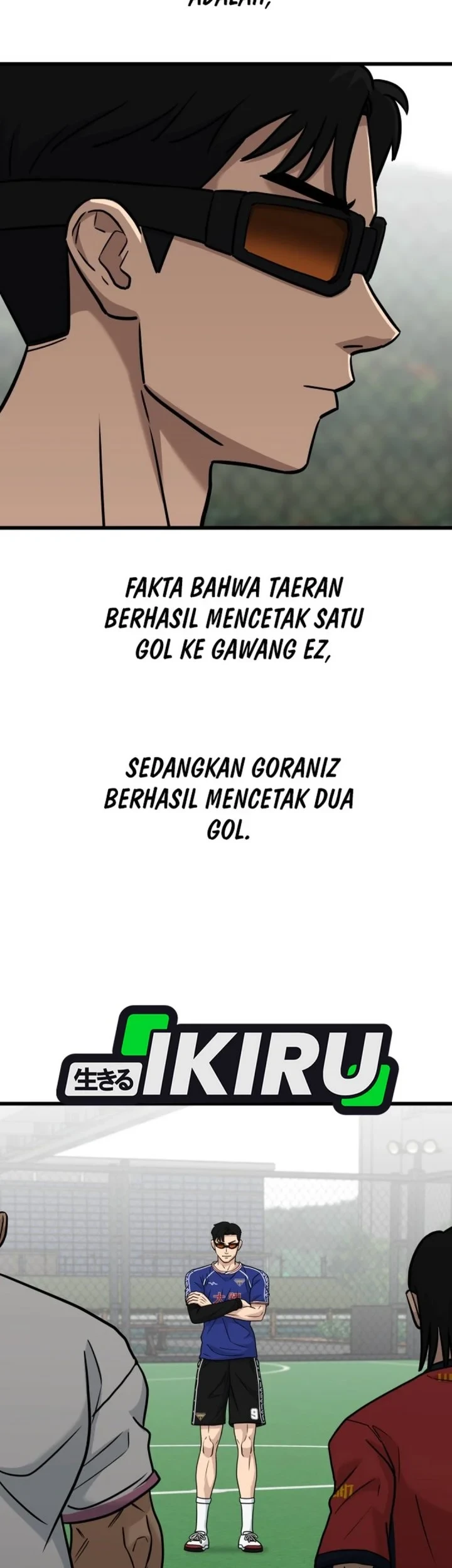Halaman 203