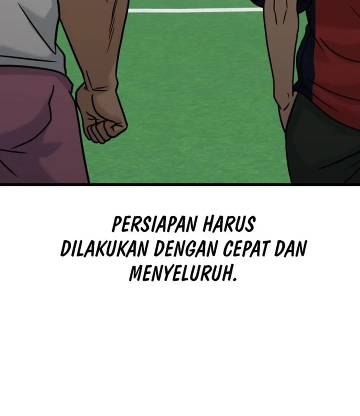 Halaman 204