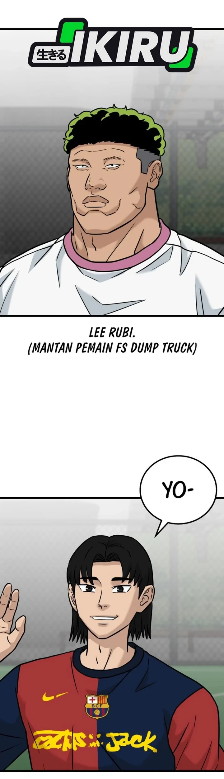 Halaman 205