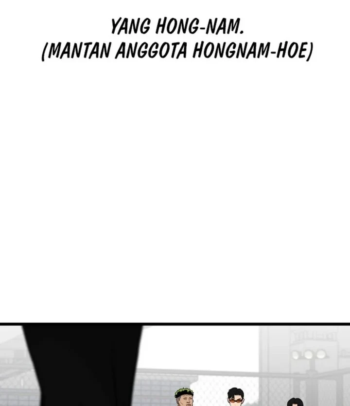 Halaman 206