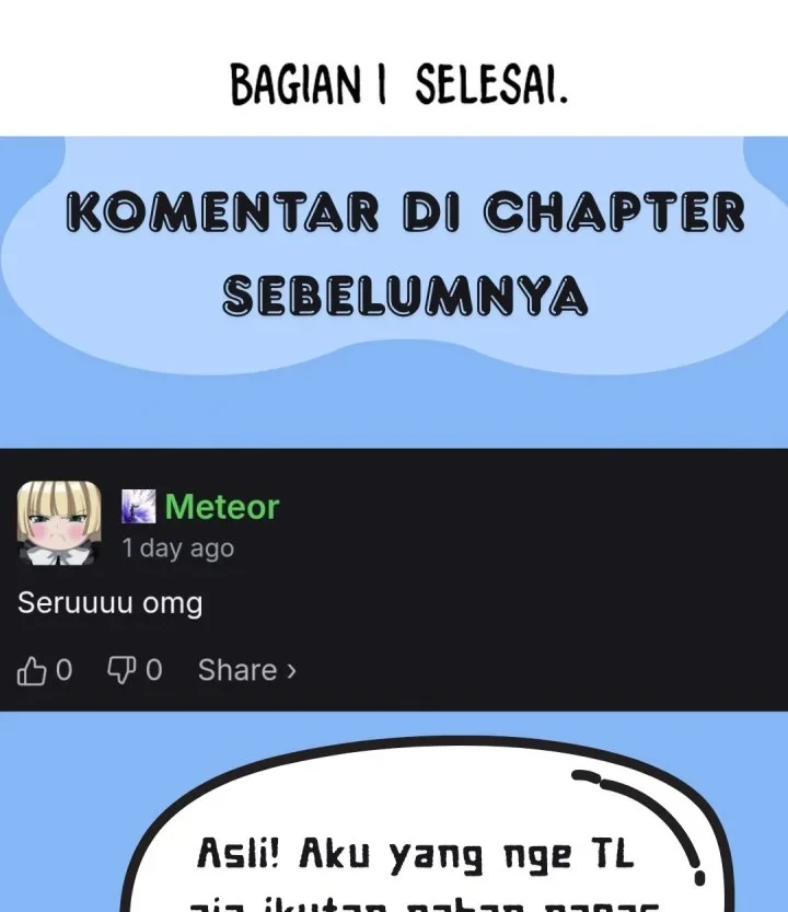 Halaman 210