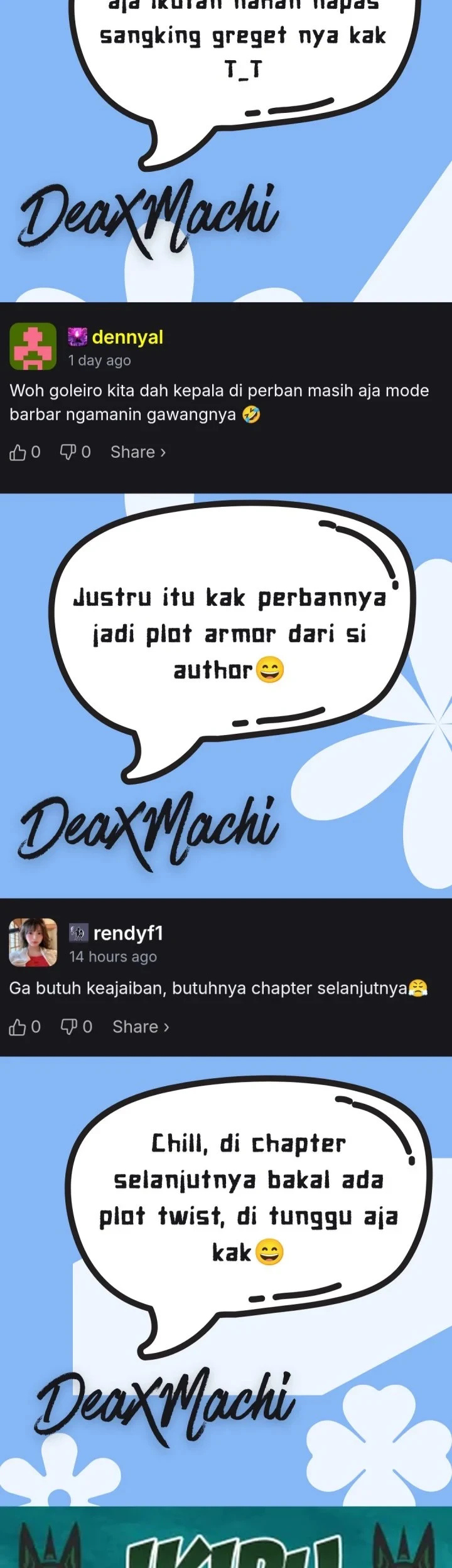 Halaman 211