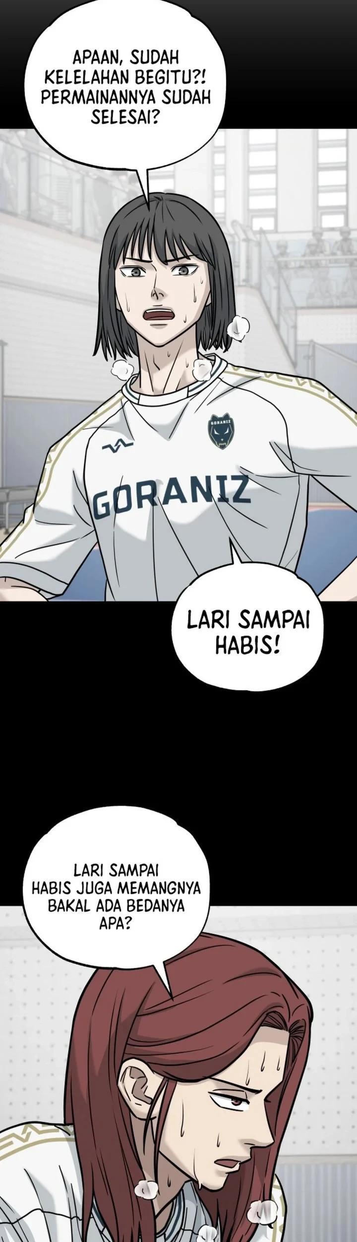 Halaman 97