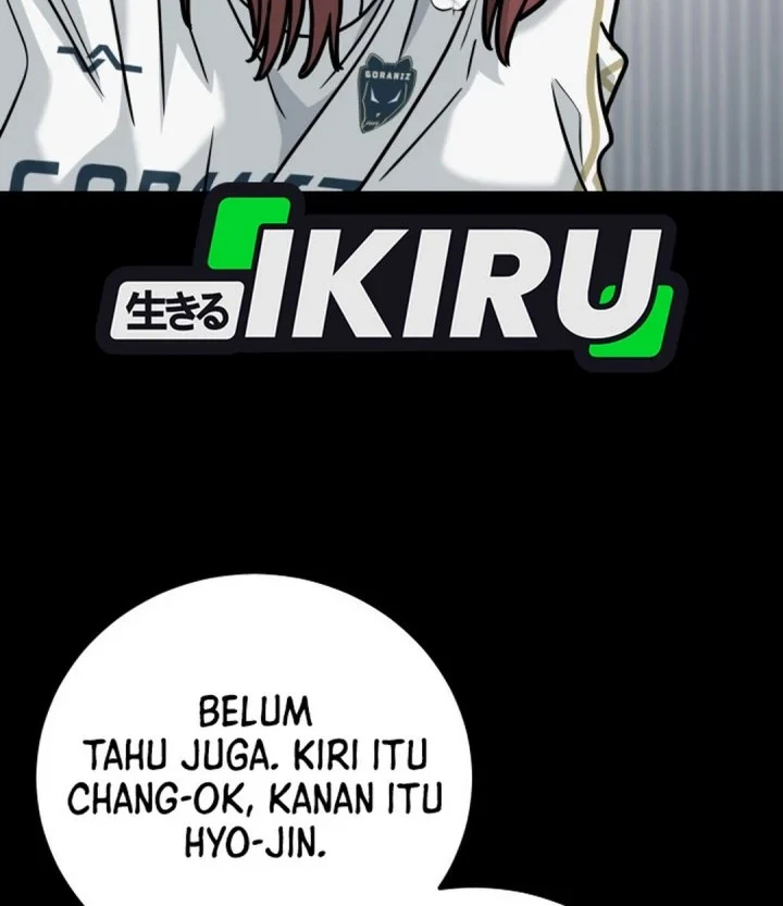 Halaman 98