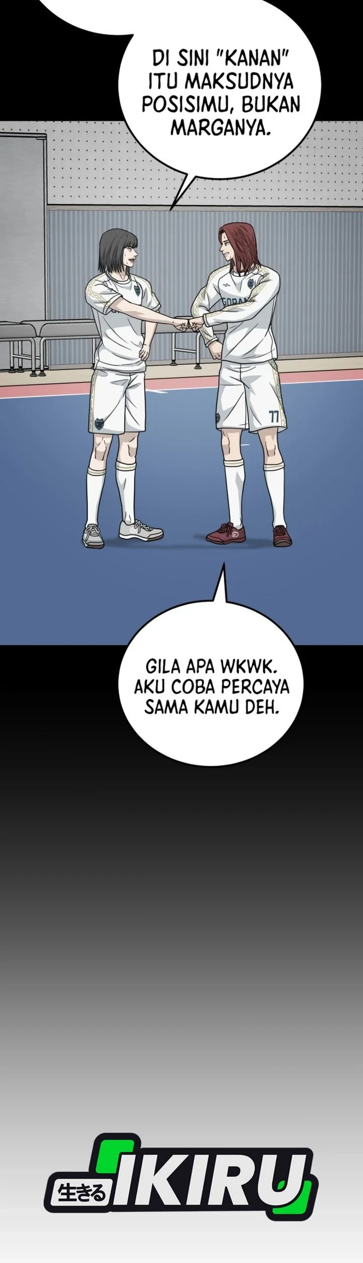 Halaman 99