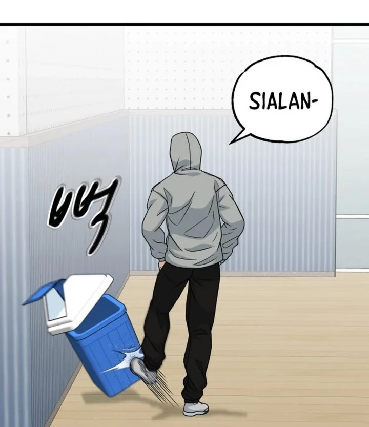 Halaman 102