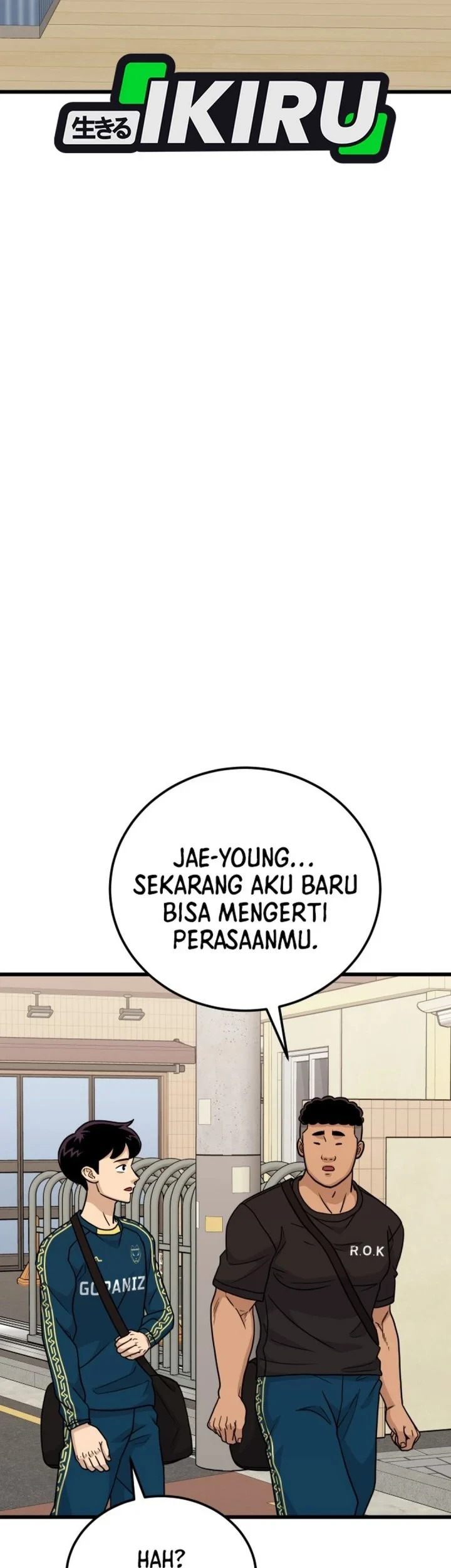 Halaman 103