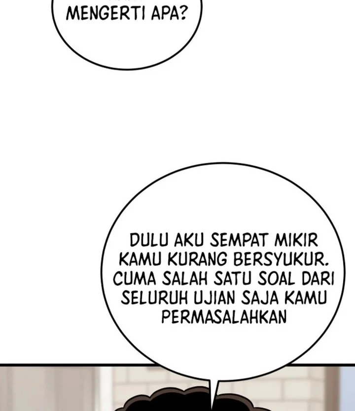 Halaman 104