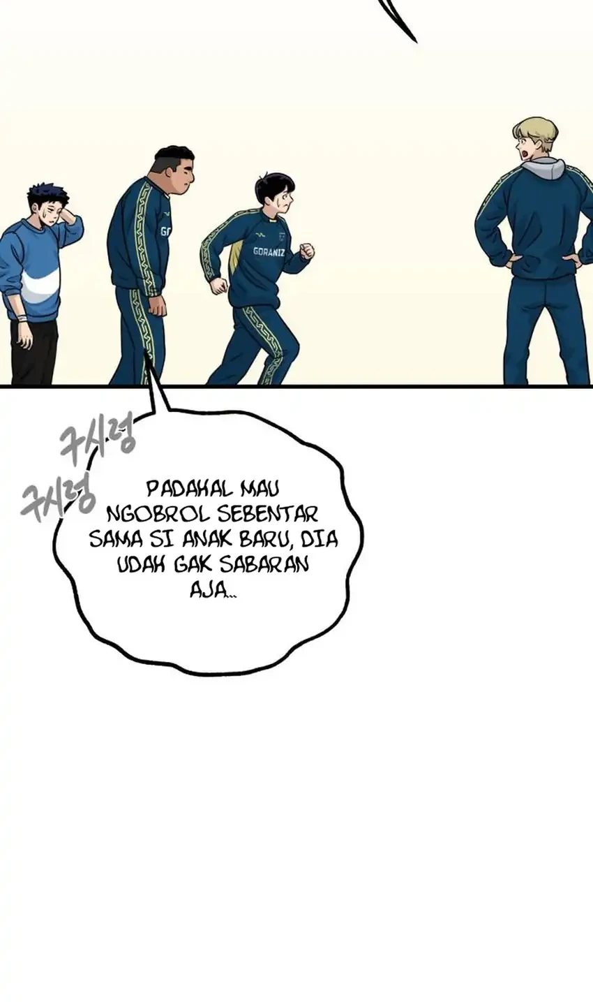 Halaman 264