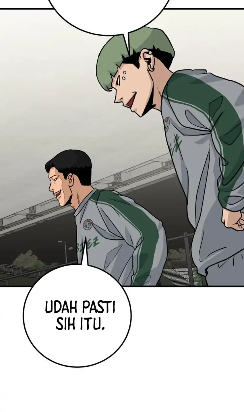 Halaman 267