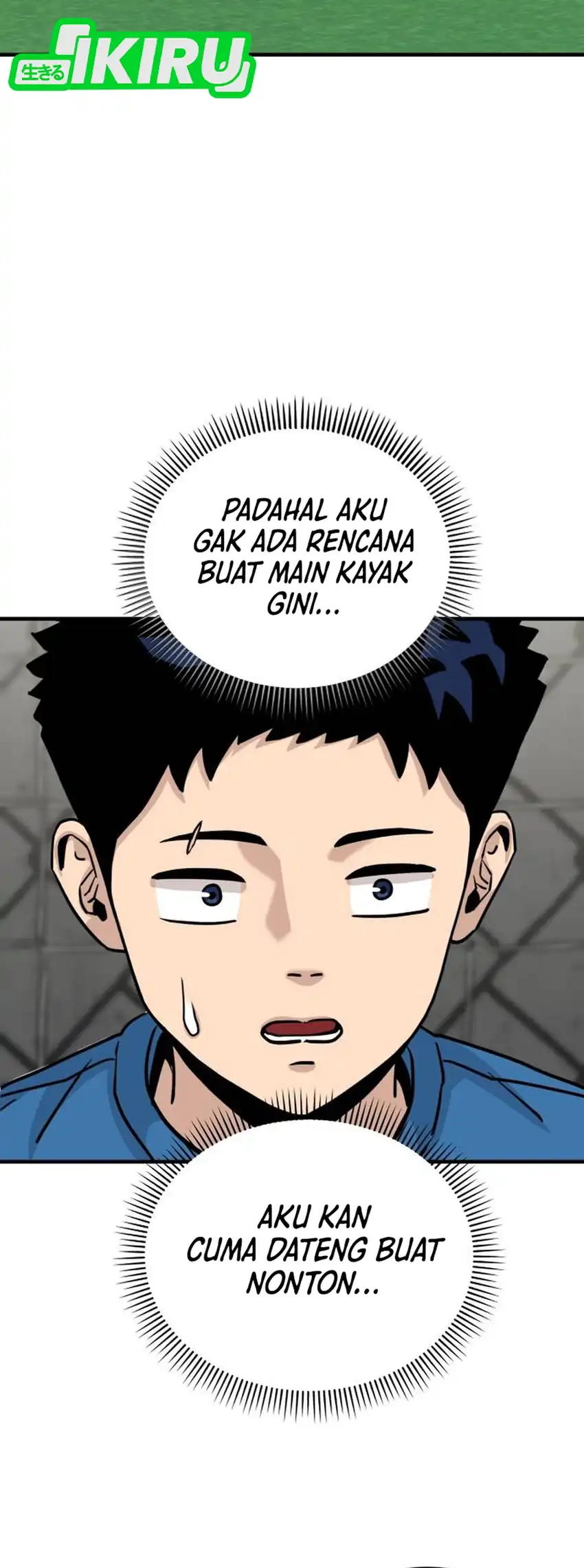 Halaman 248