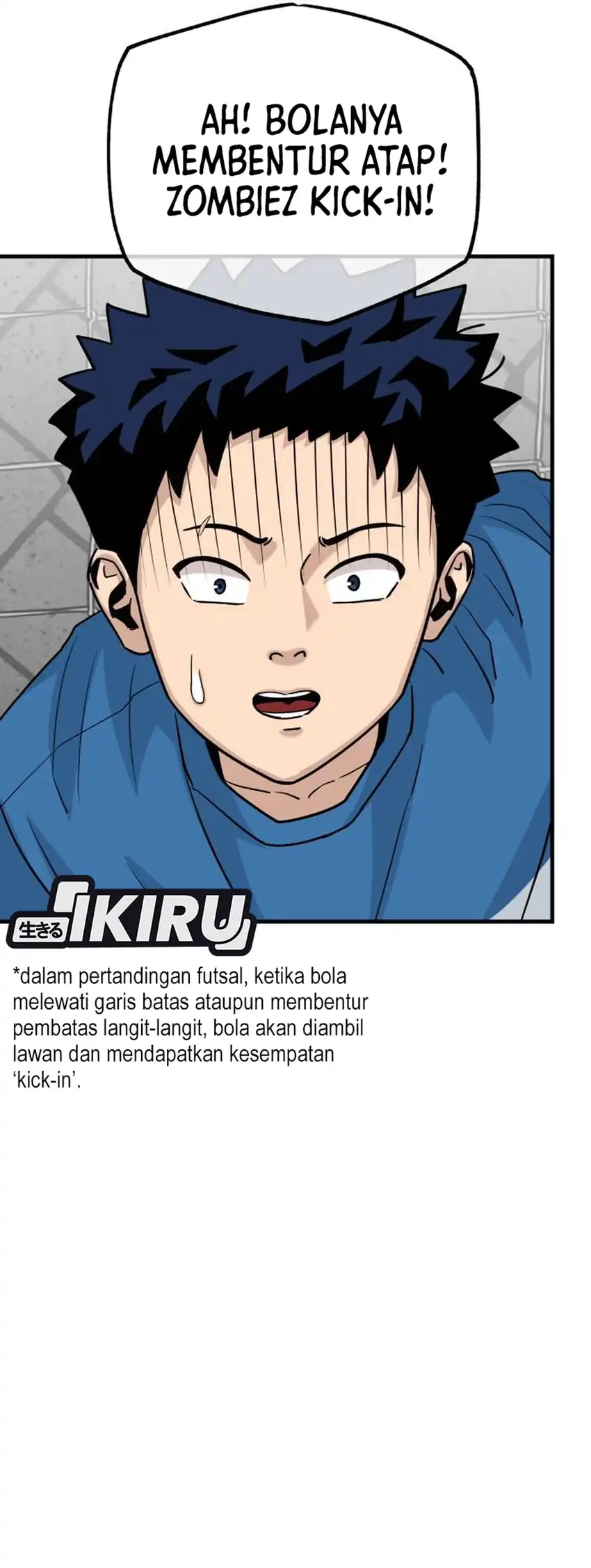 Halaman 286