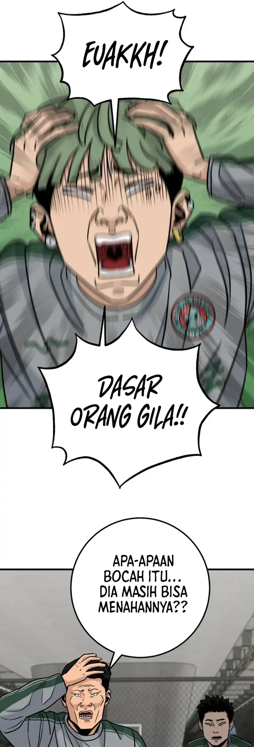 Halaman 307