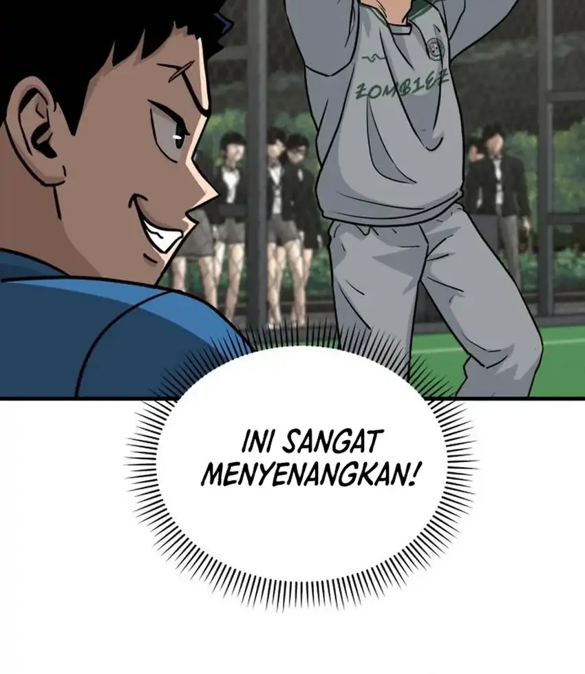 Halaman 310