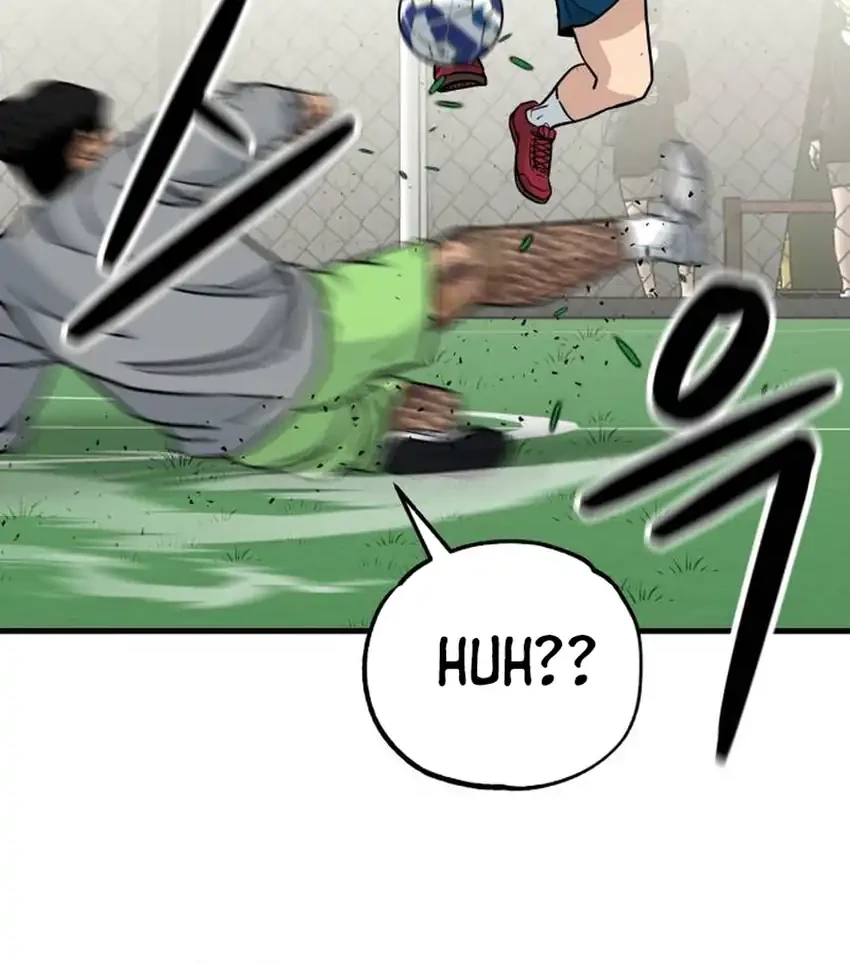 Halaman 316