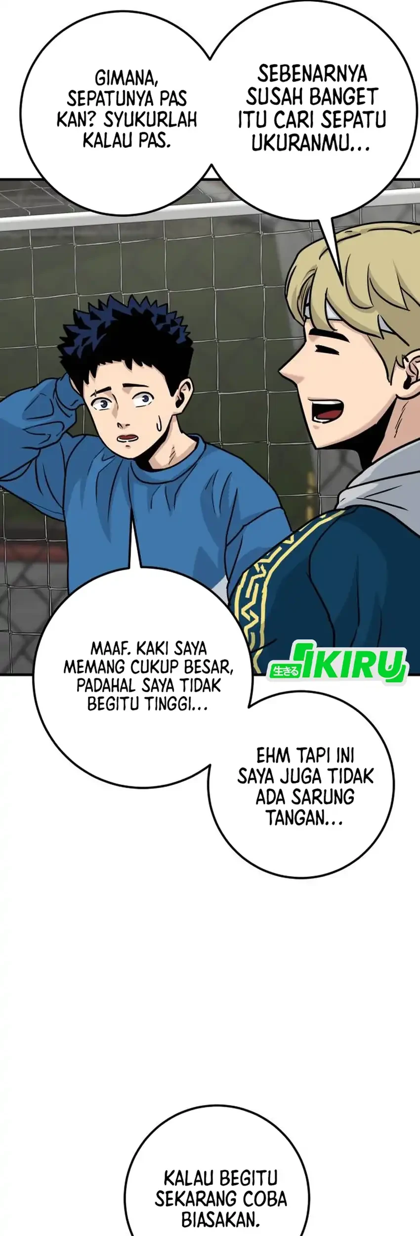 Halaman 249