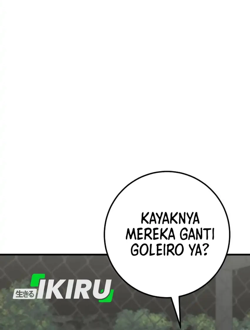 Halaman 254