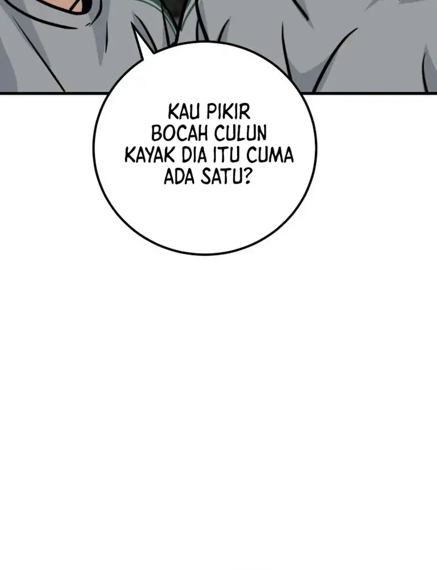 Halaman 256