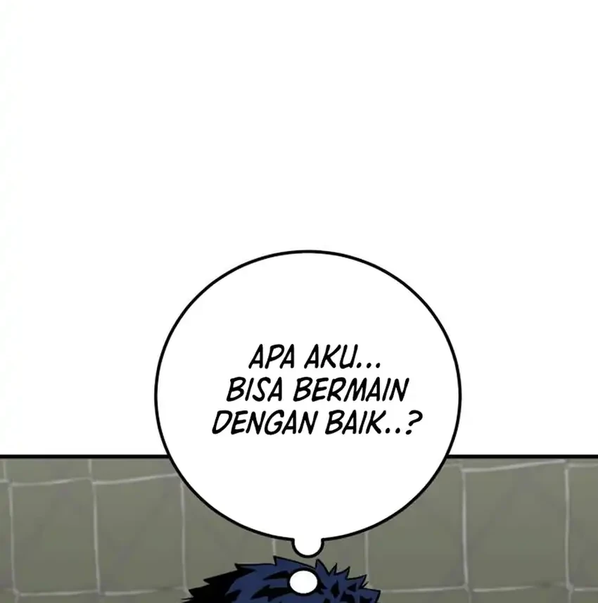 Halaman 258