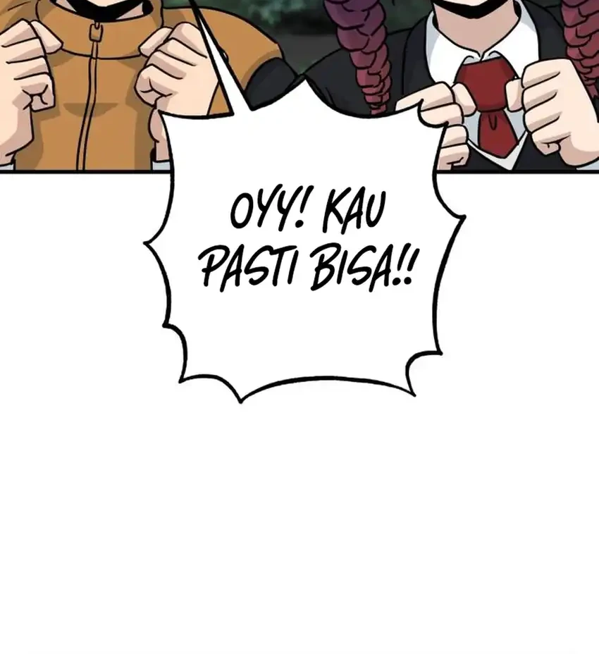 Halaman 260