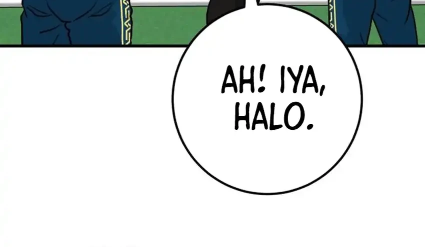 Halaman 262