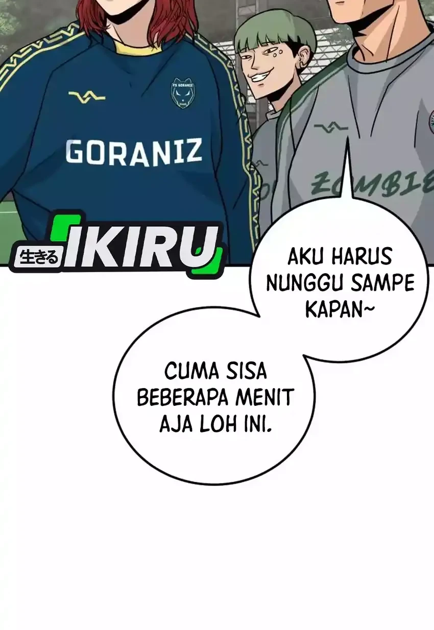 Halaman 112