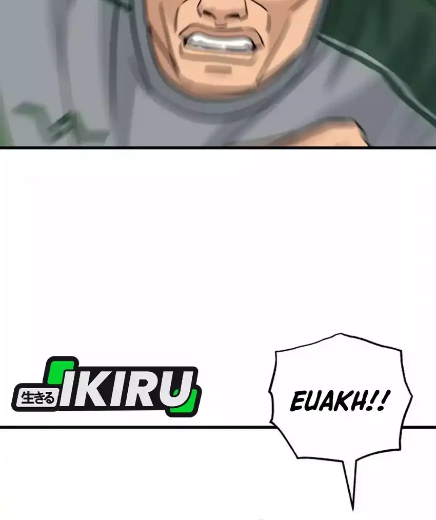 Halaman 120