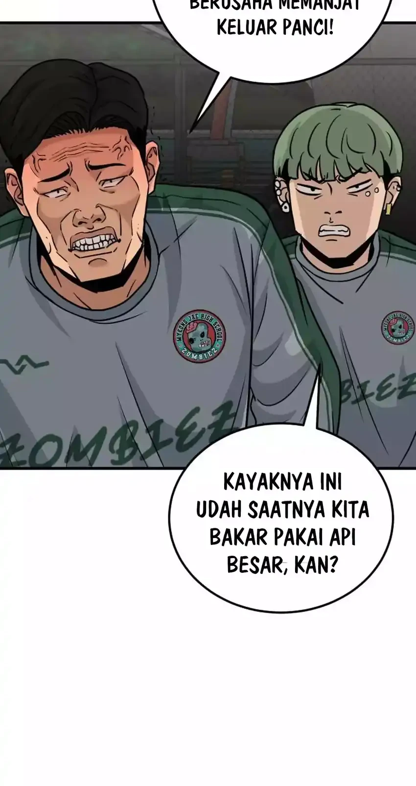 Halaman 140