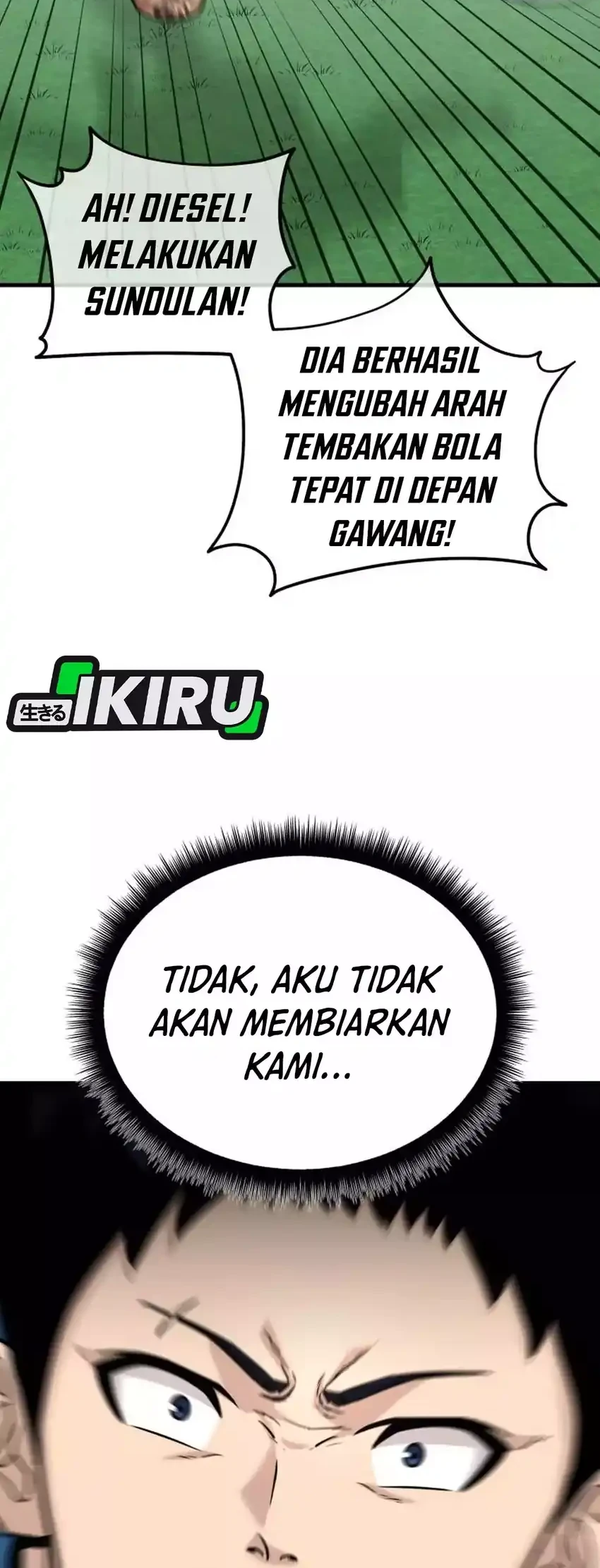 Halaman 150
