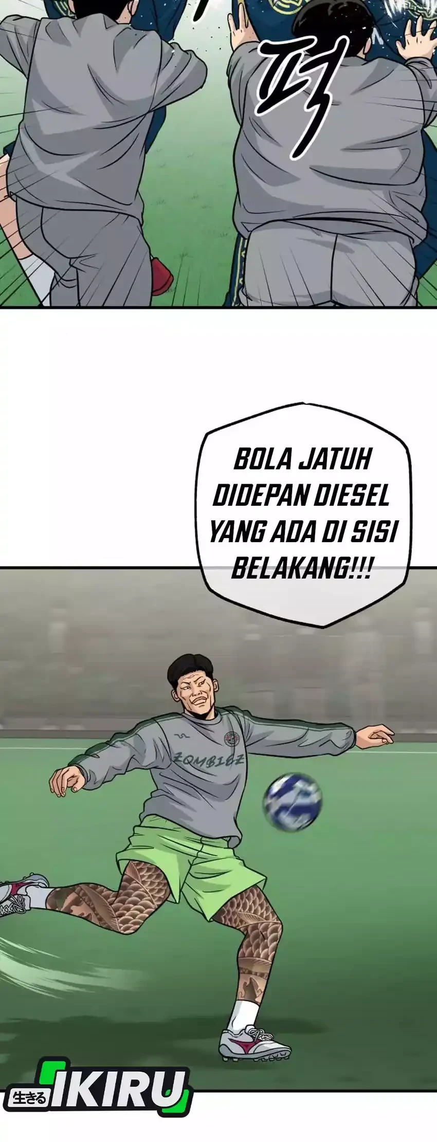 Halaman 156