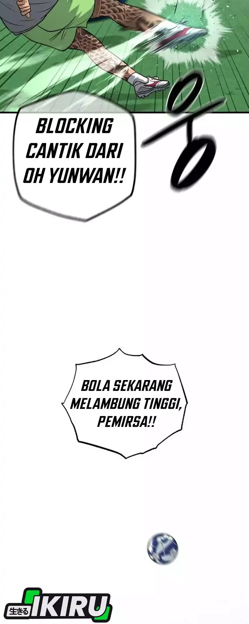 Halaman 158