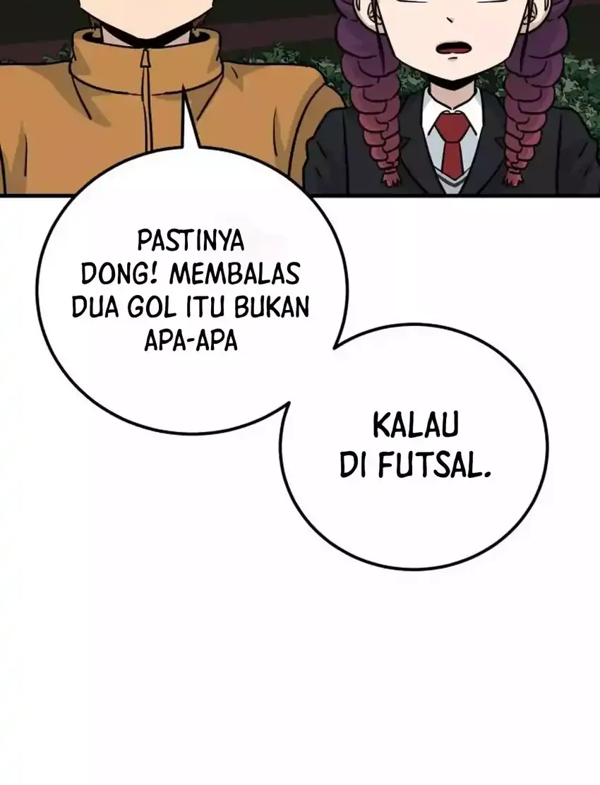 Halaman 92