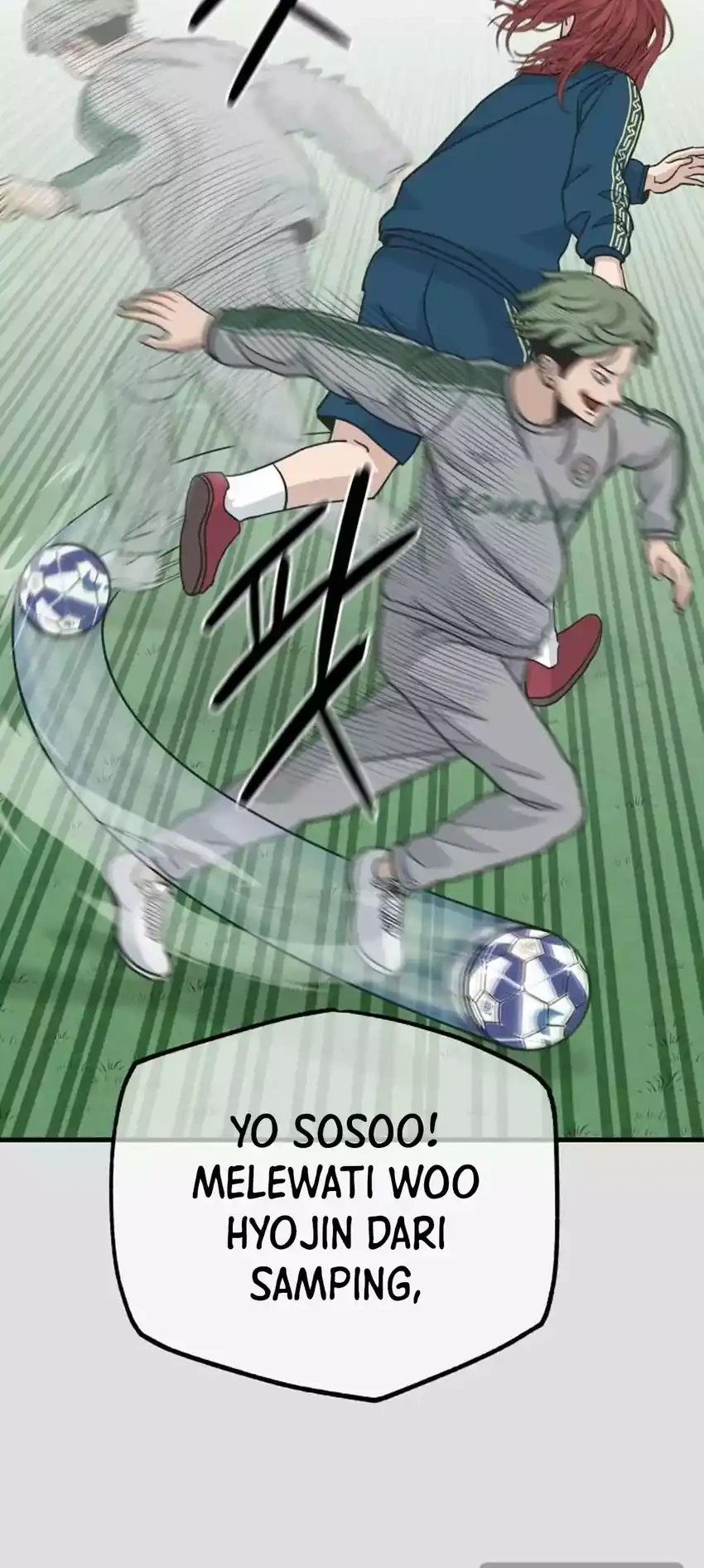 Halaman 100