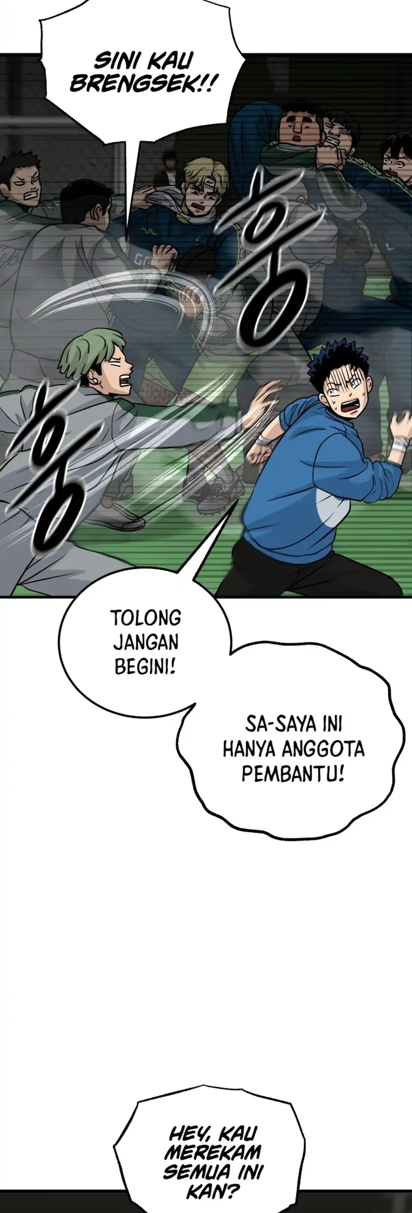 Halaman 418
