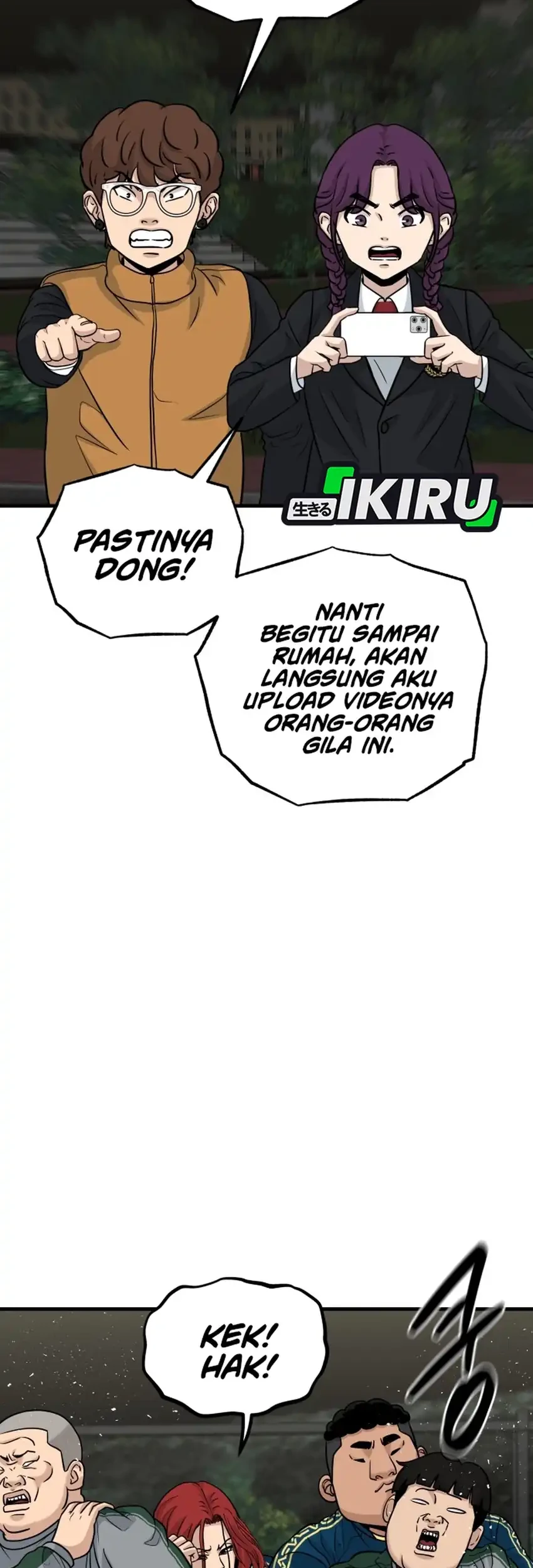 Halaman 419