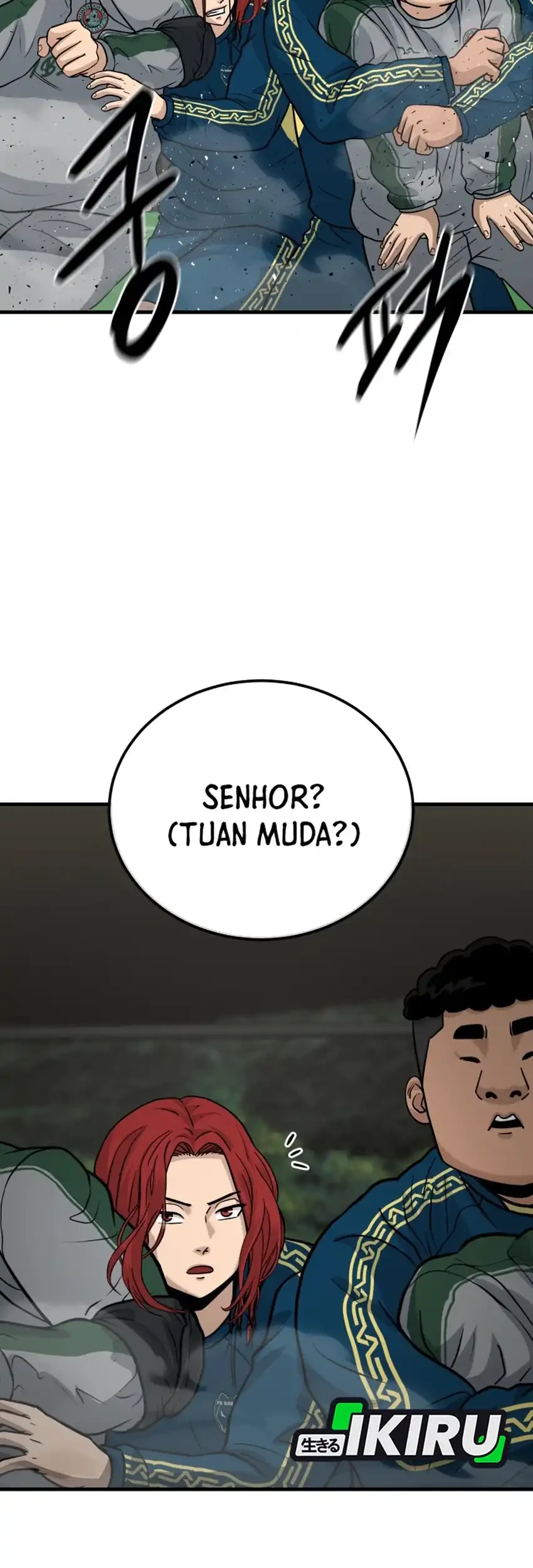 Halaman 420