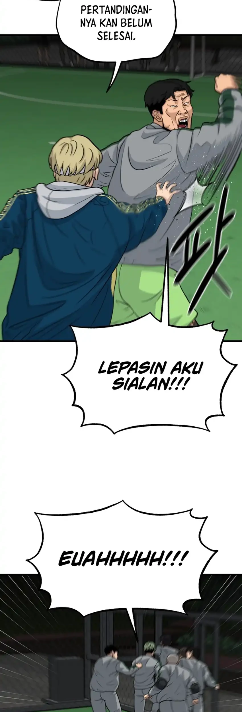 Halaman 425