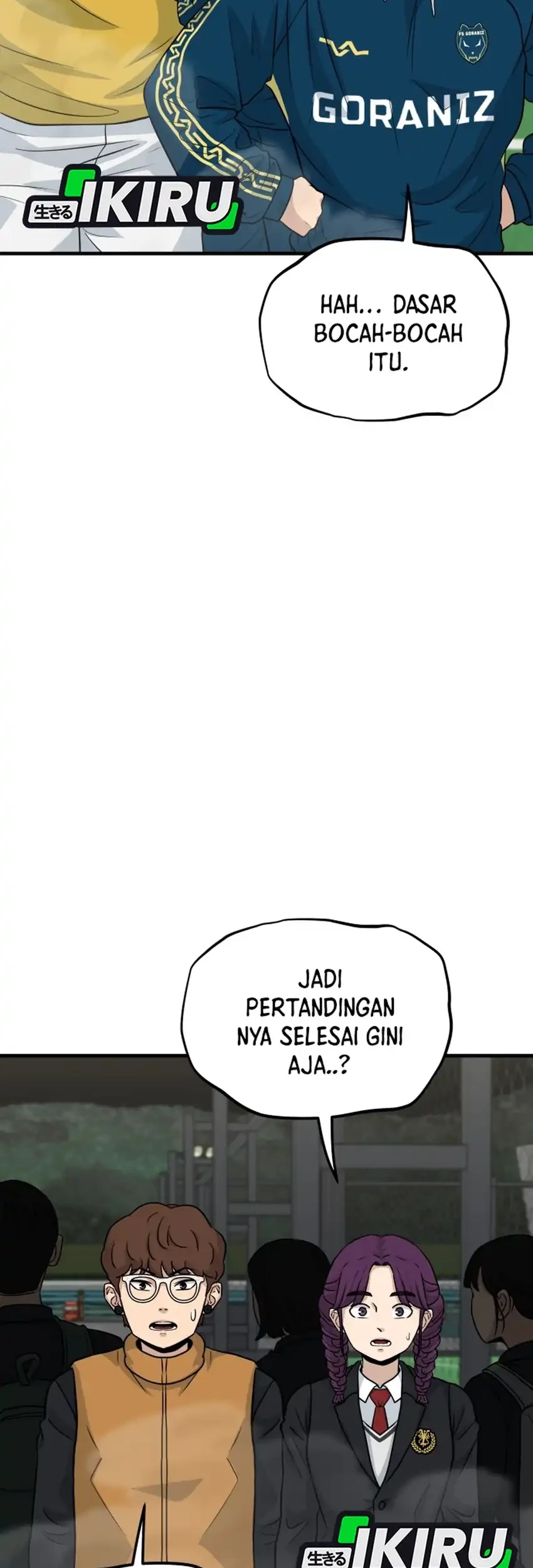 Halaman 428