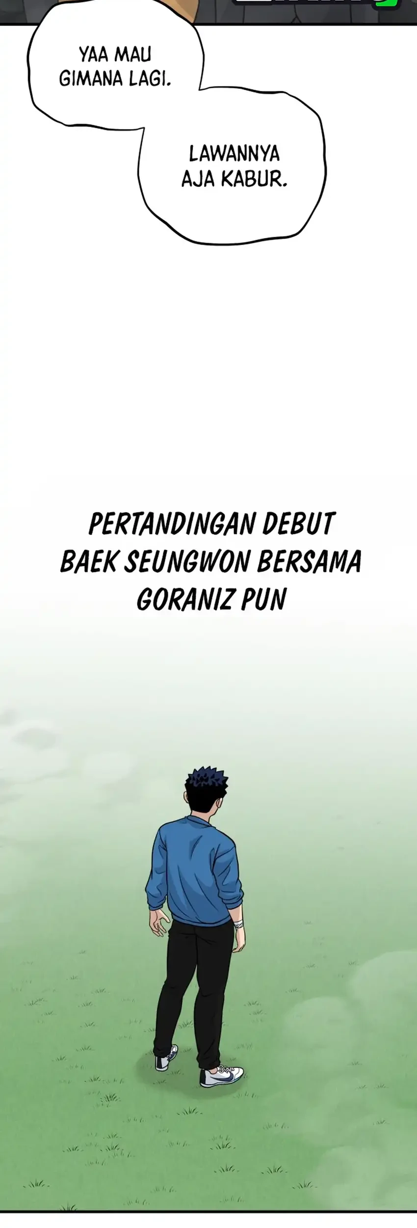 Halaman 429