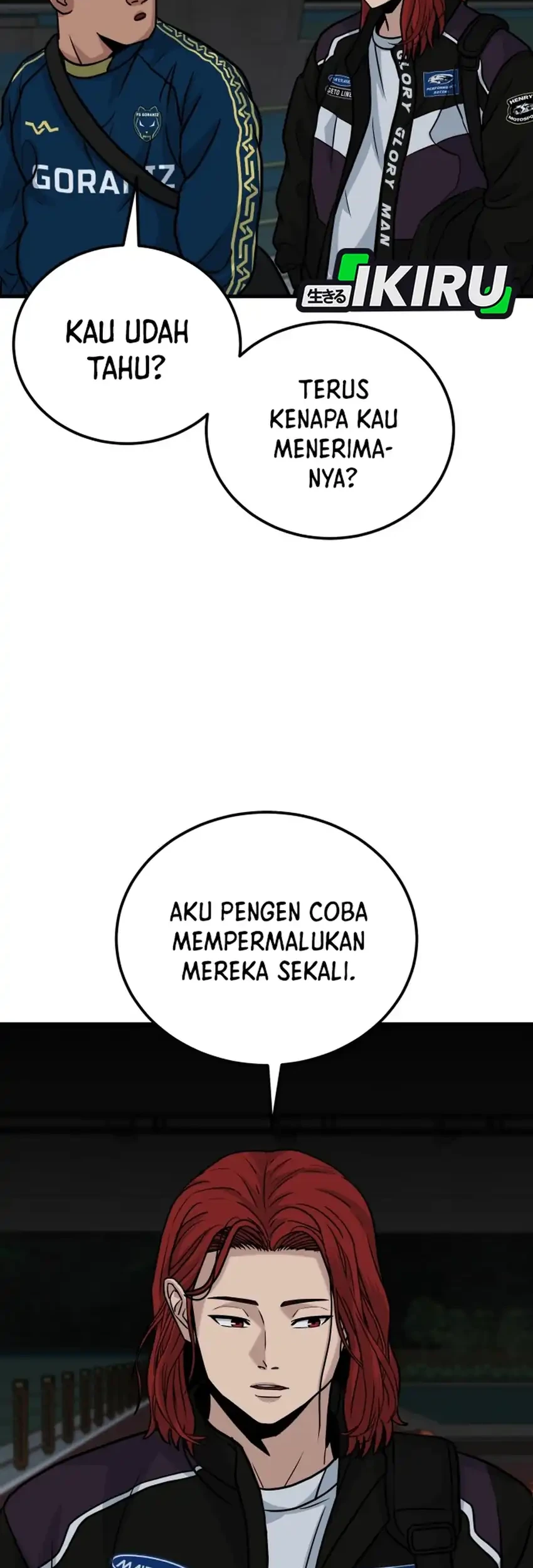 Halaman 433