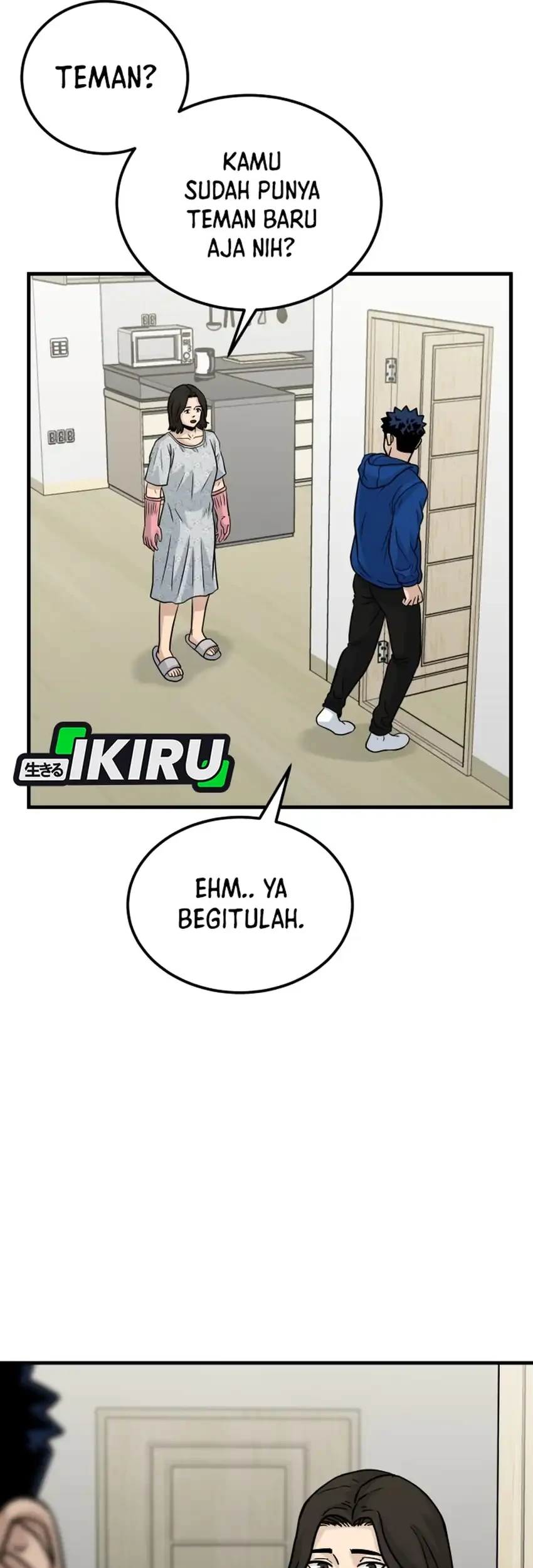 Halaman 442