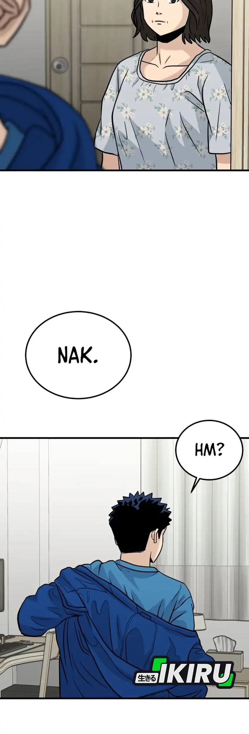 Halaman 443