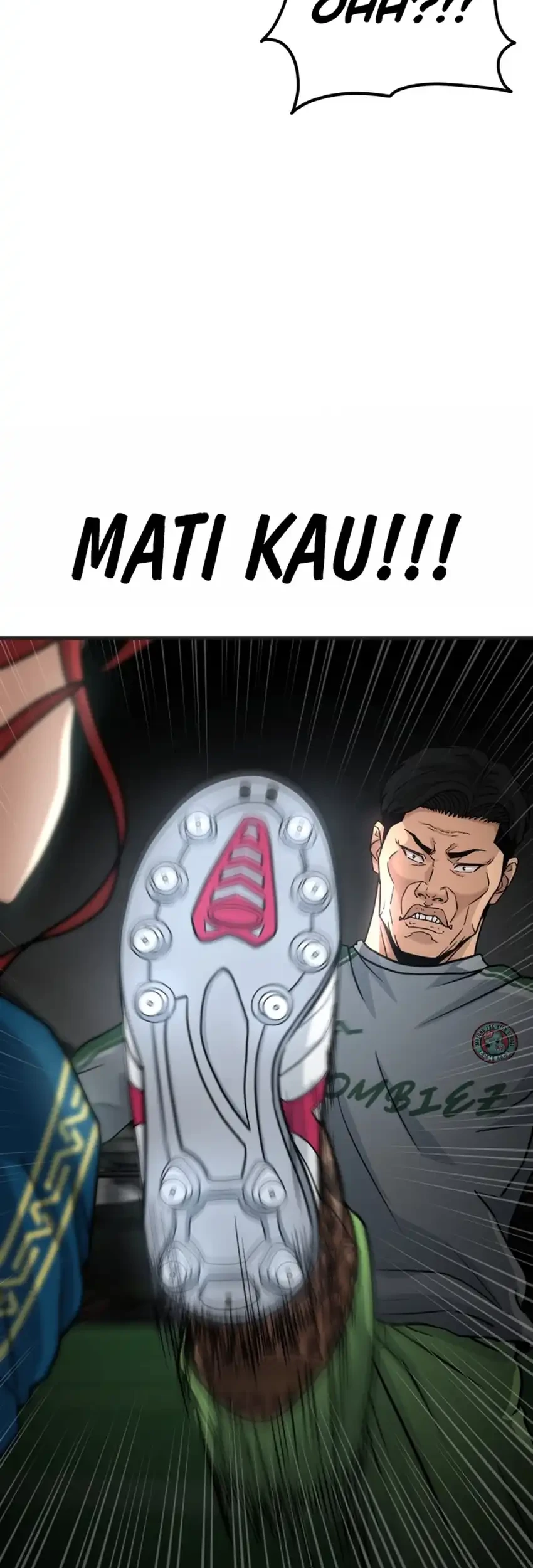 Halaman 374