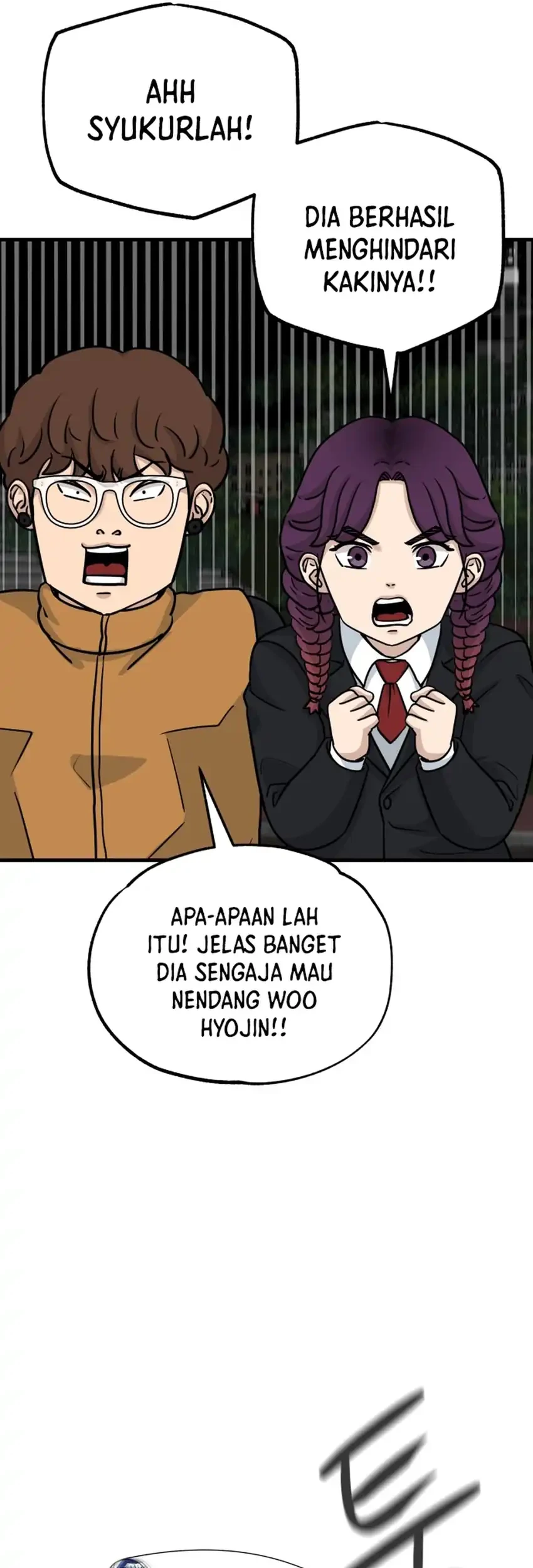 Halaman 377