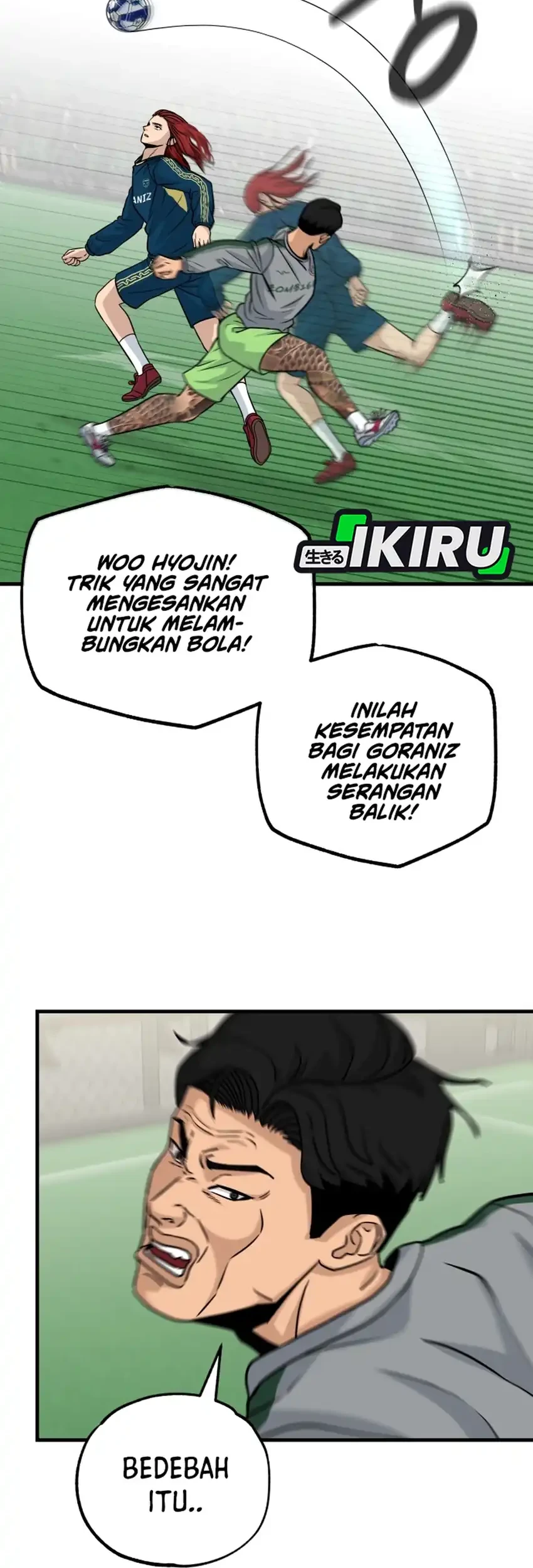 Halaman 378