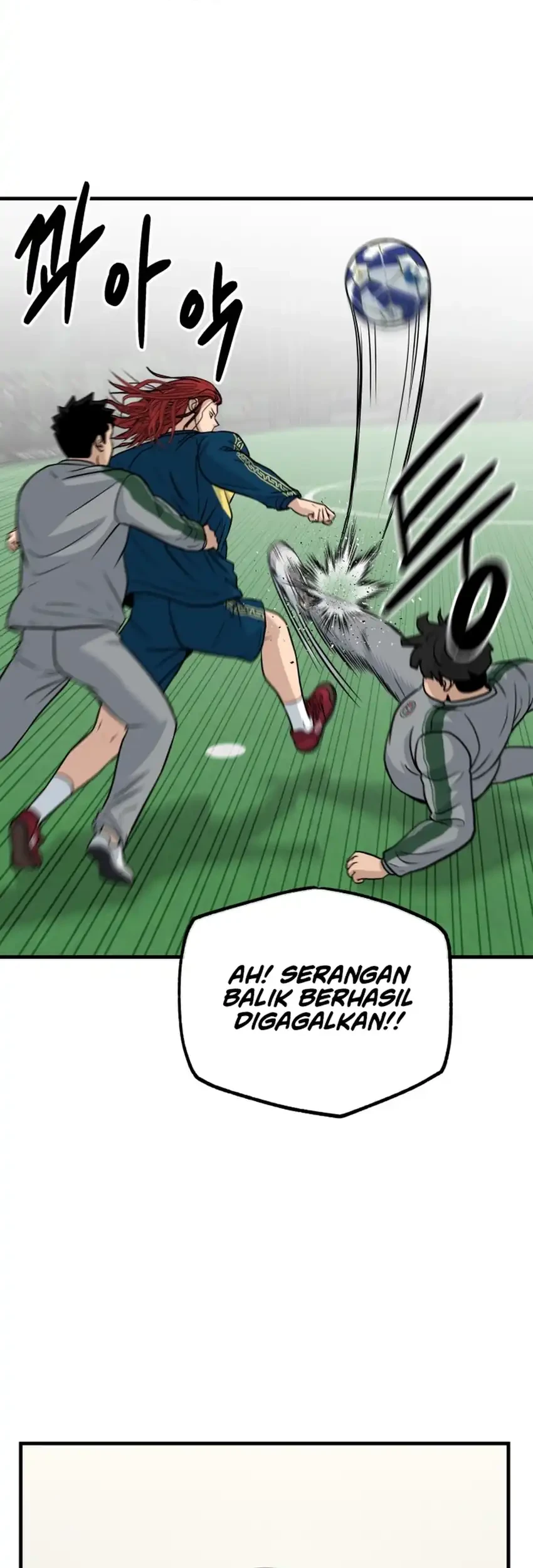 Halaman 379